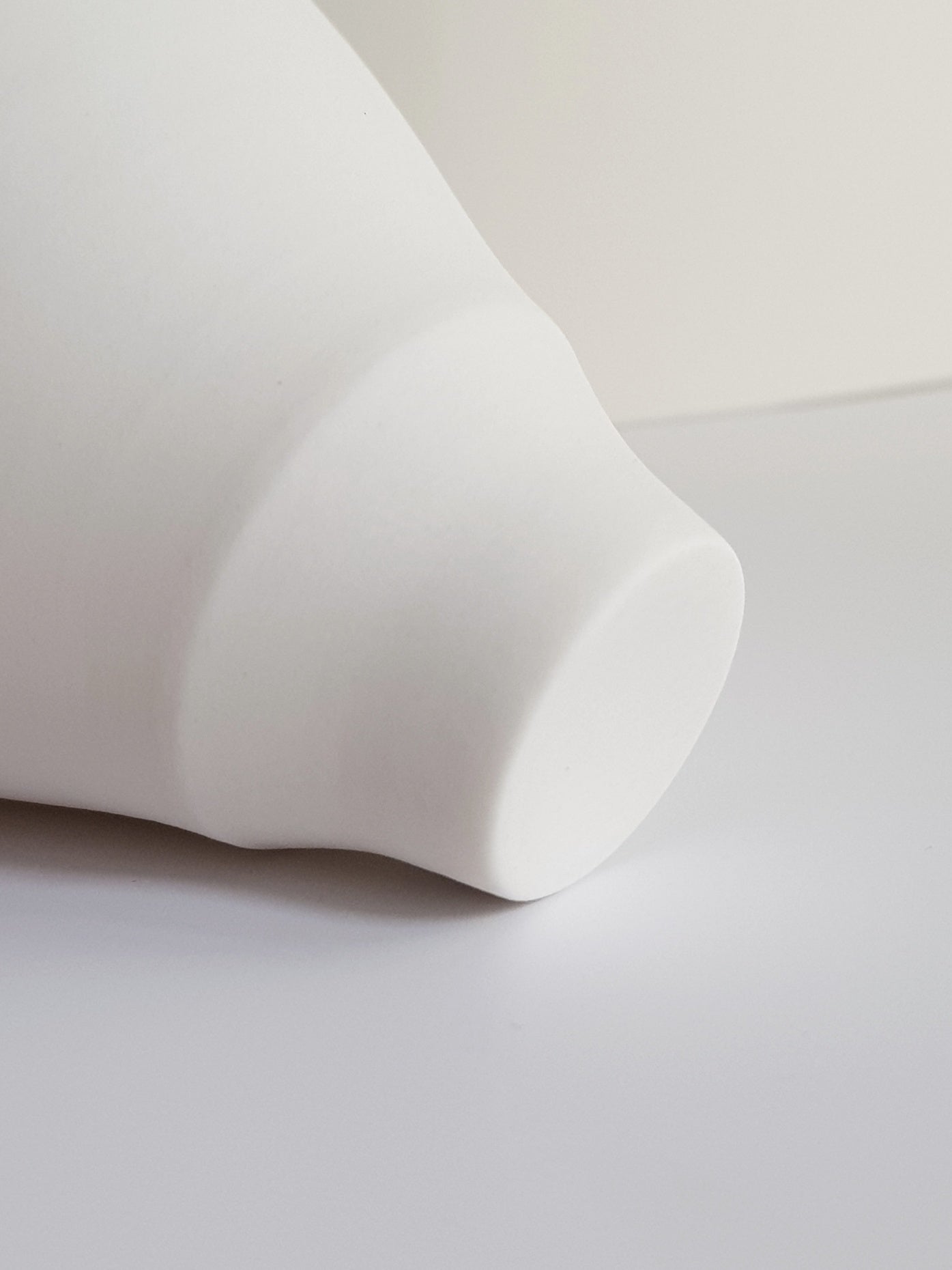 SILHOUET Tee- und Espressocup