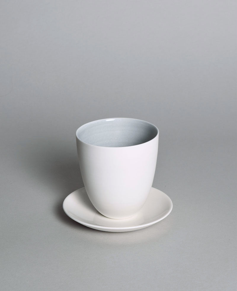 porcelain_cup_handmade_porzellan_becher_colour6