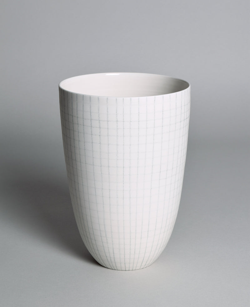 porcelain_vase_porzellan_handmade_berlin2