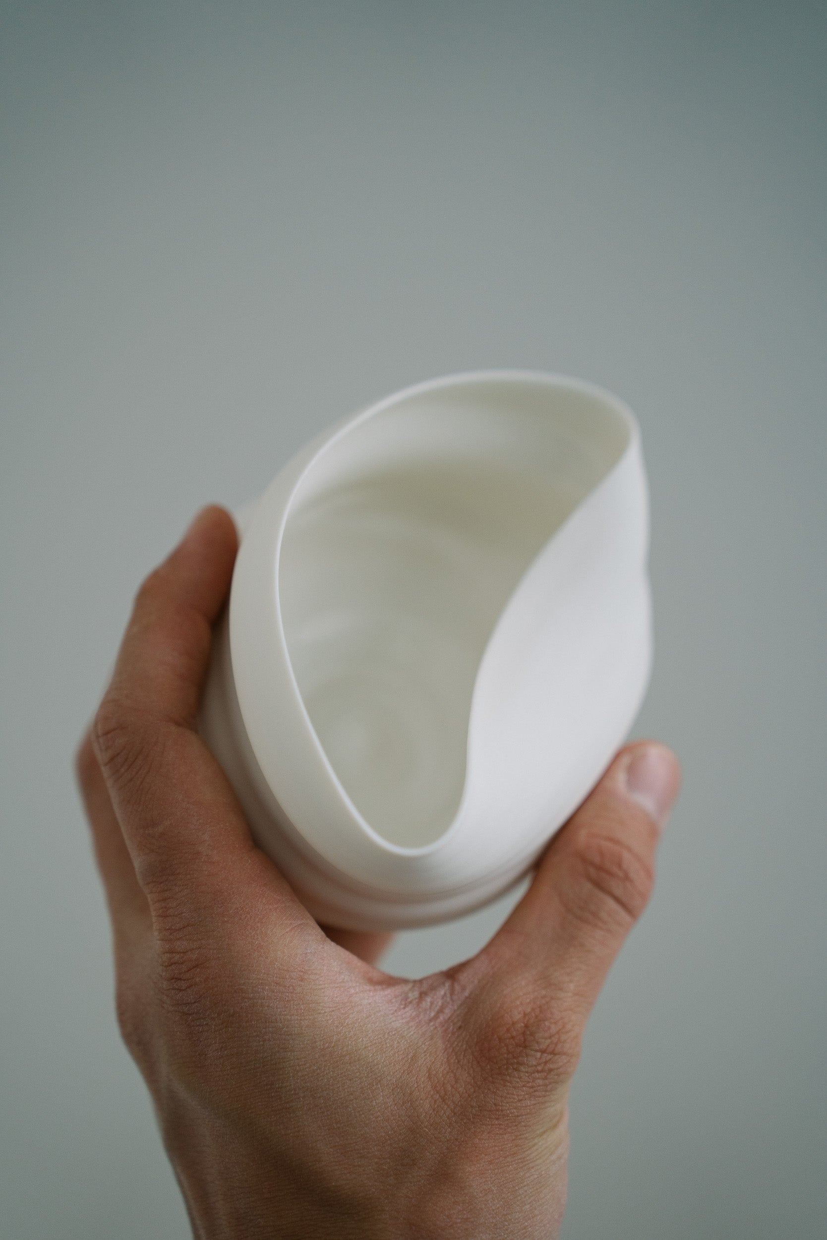 Trinkschalen und Becher