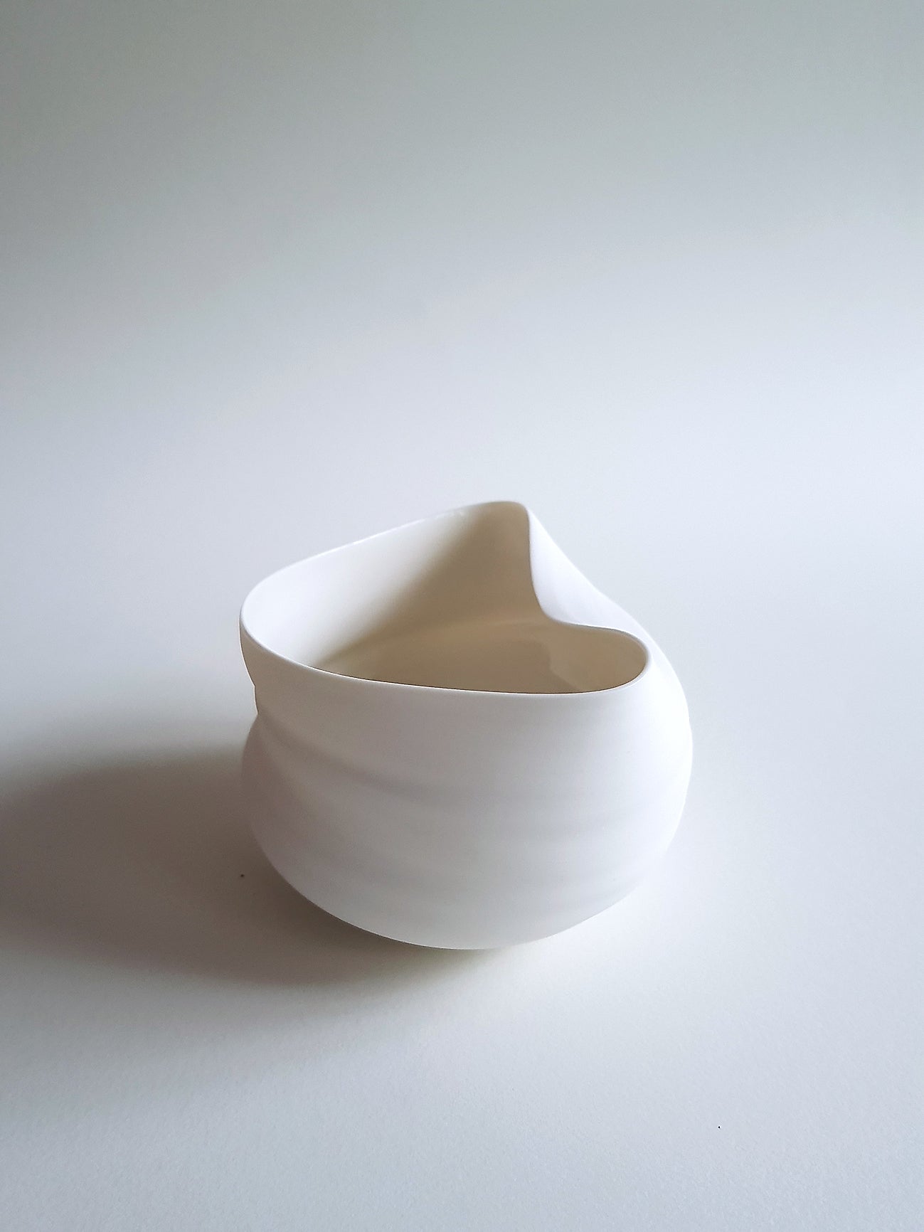 FLEUVE bowl 250 ml