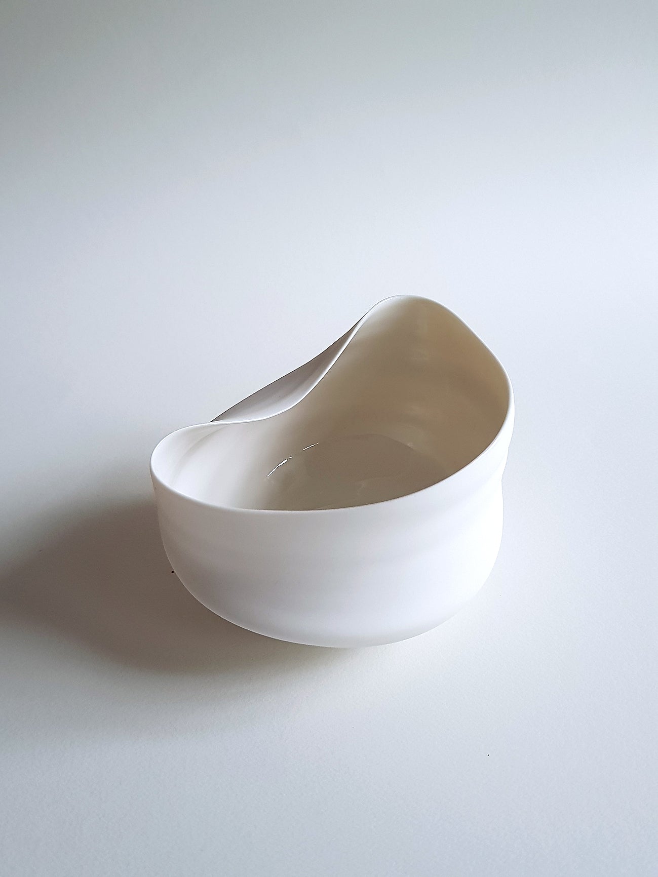 FLEUVE bowl 250 ml