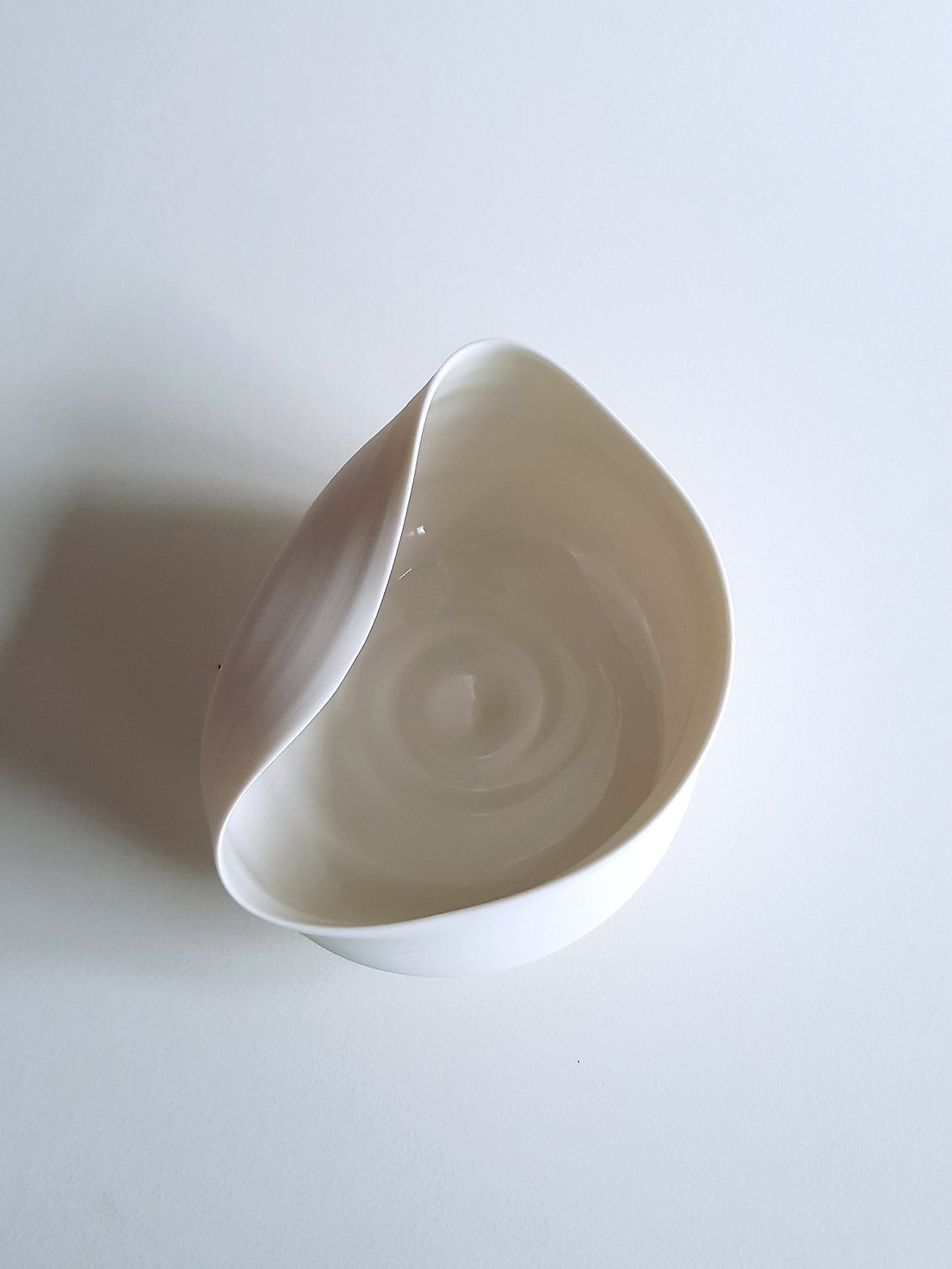 FLEUVE bowl 250 ml