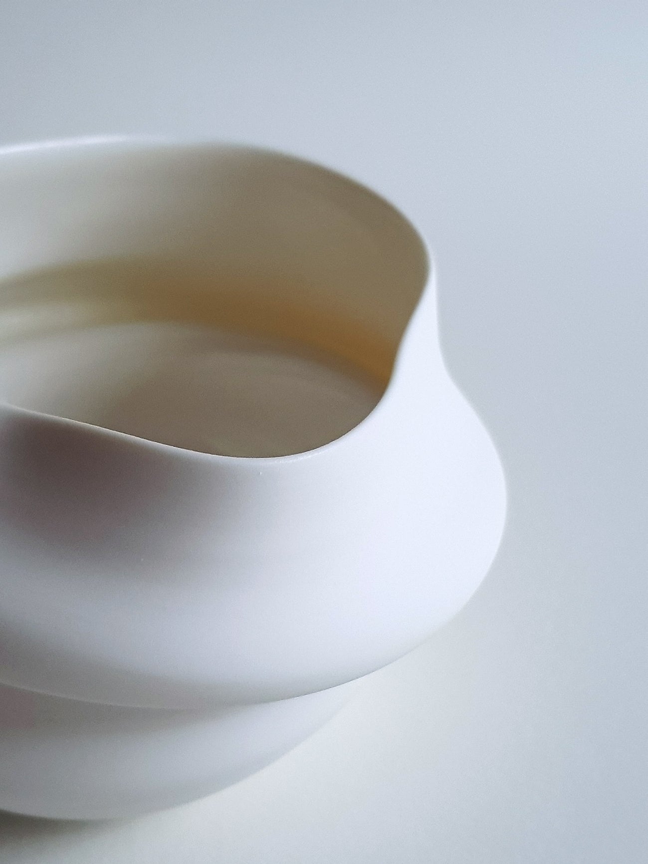 FLEUVE bowl 250 ml