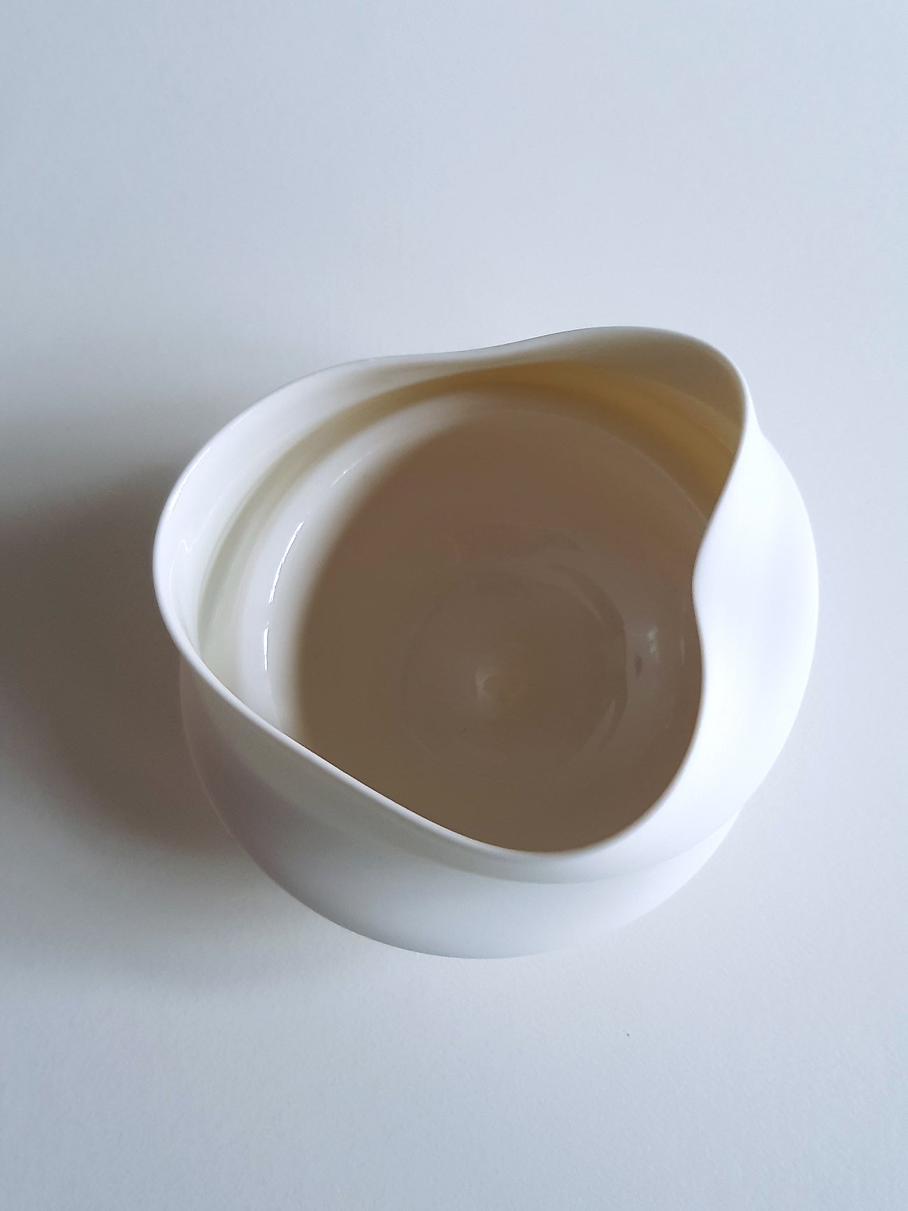 FLEUVE bowl 250 ml