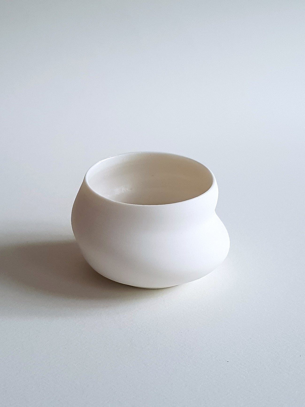 FLEUVE mini bowl 50 ml