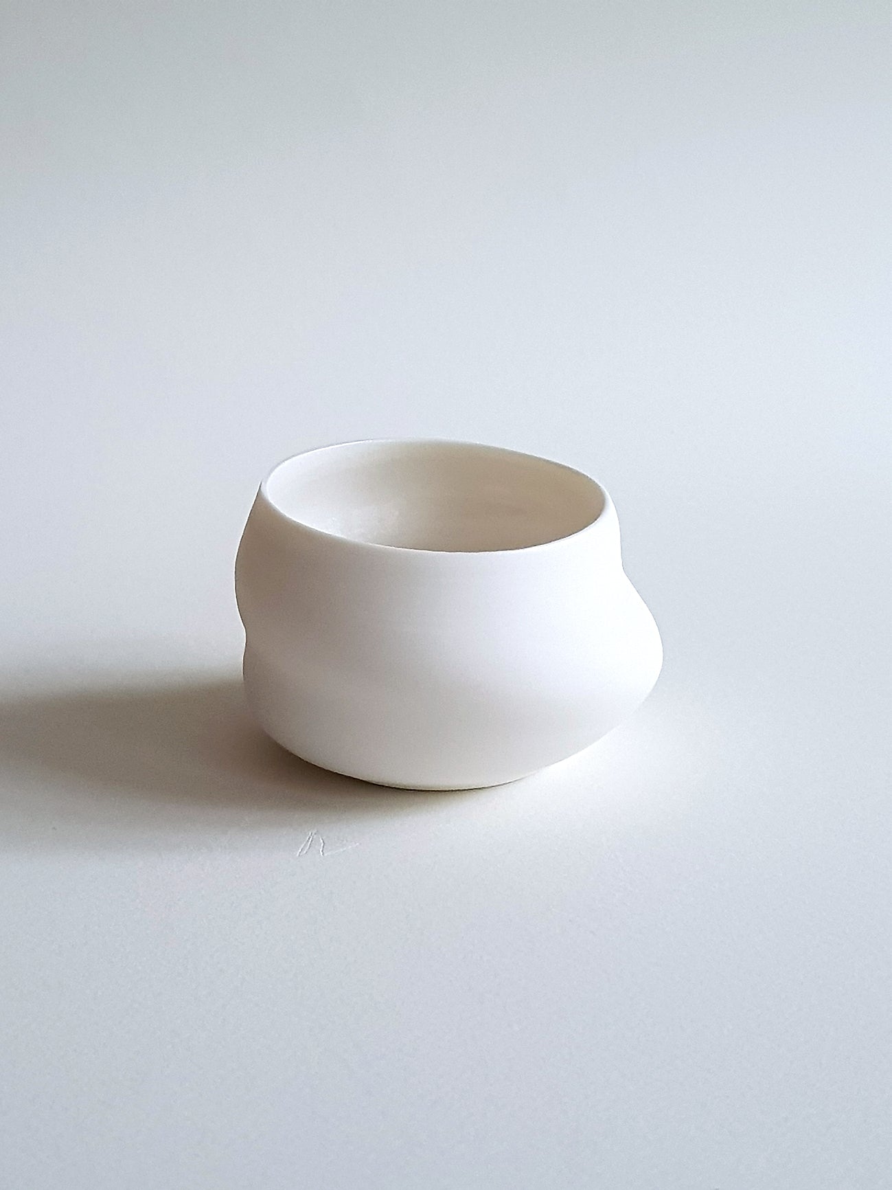 FLEUVE mini bowl 50 ml
