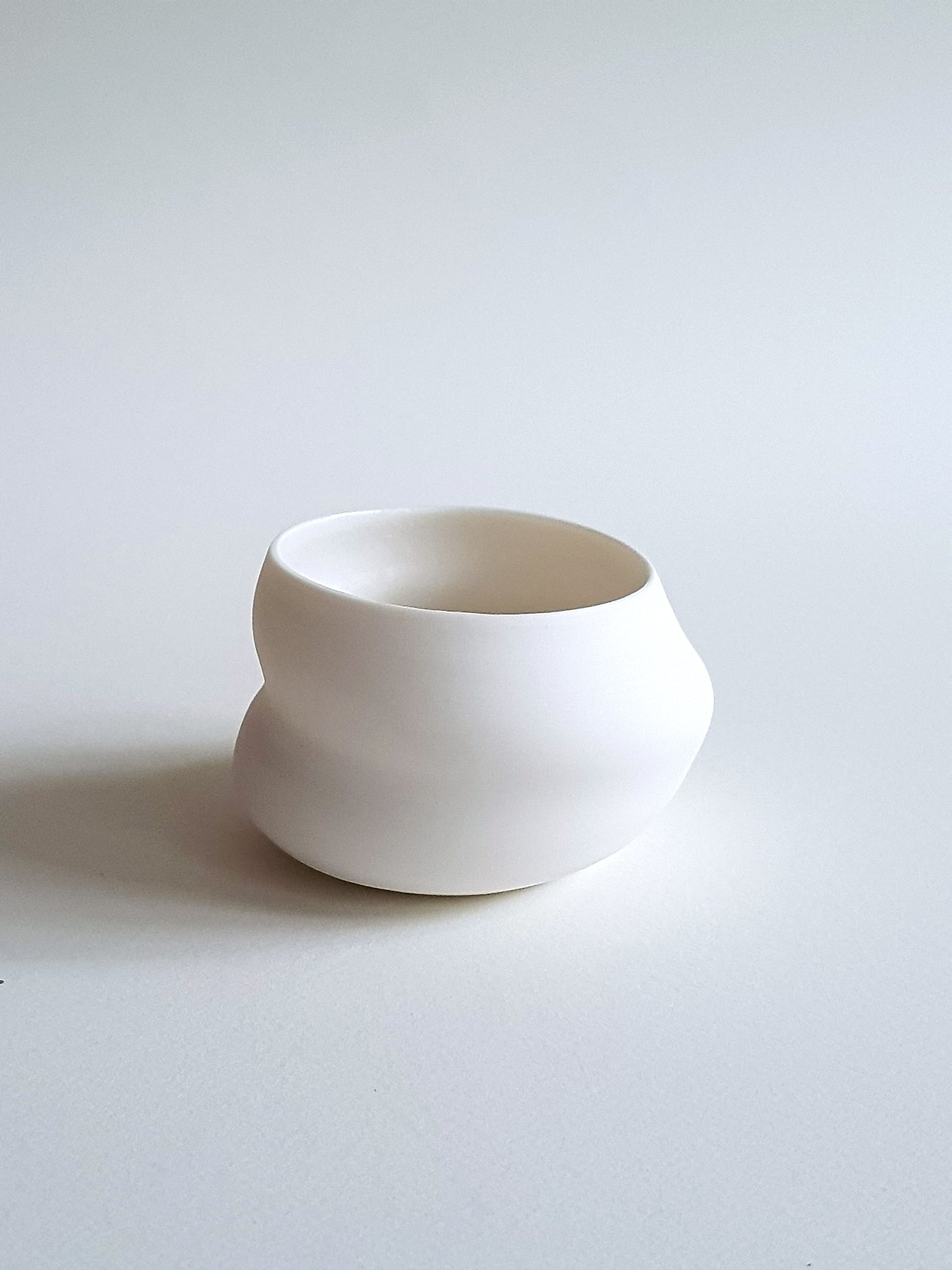 FLEUVE mini bowl 50 ml