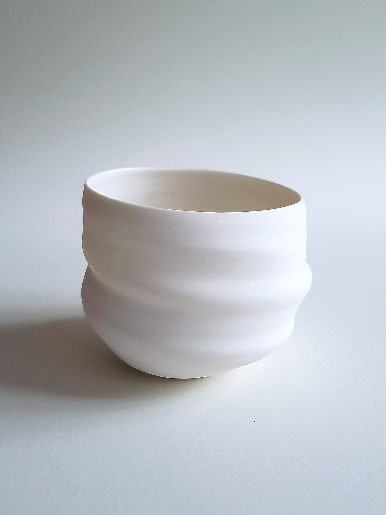FLEUVE bowl 260 ml