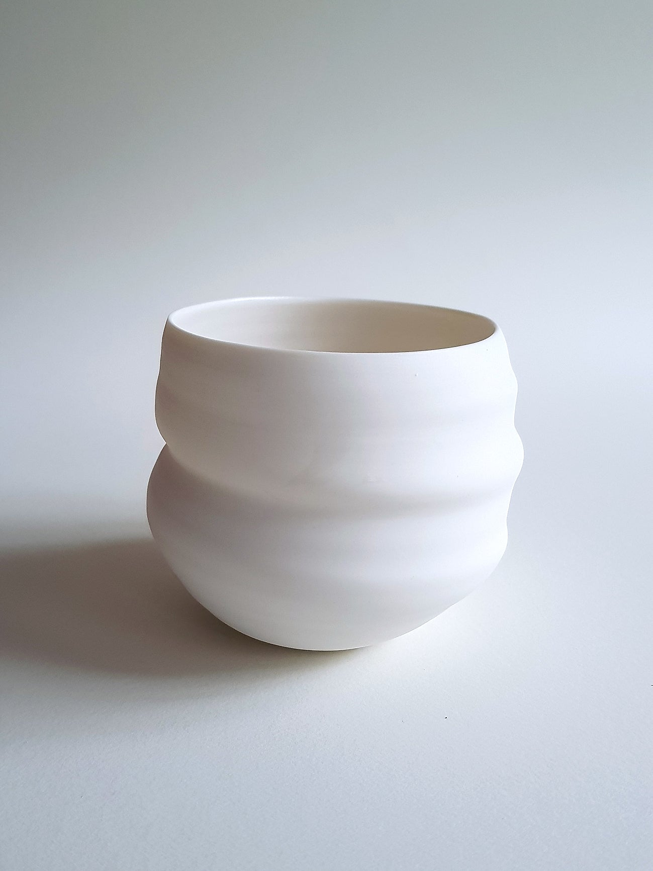 FLEUVE bowl 260 ml