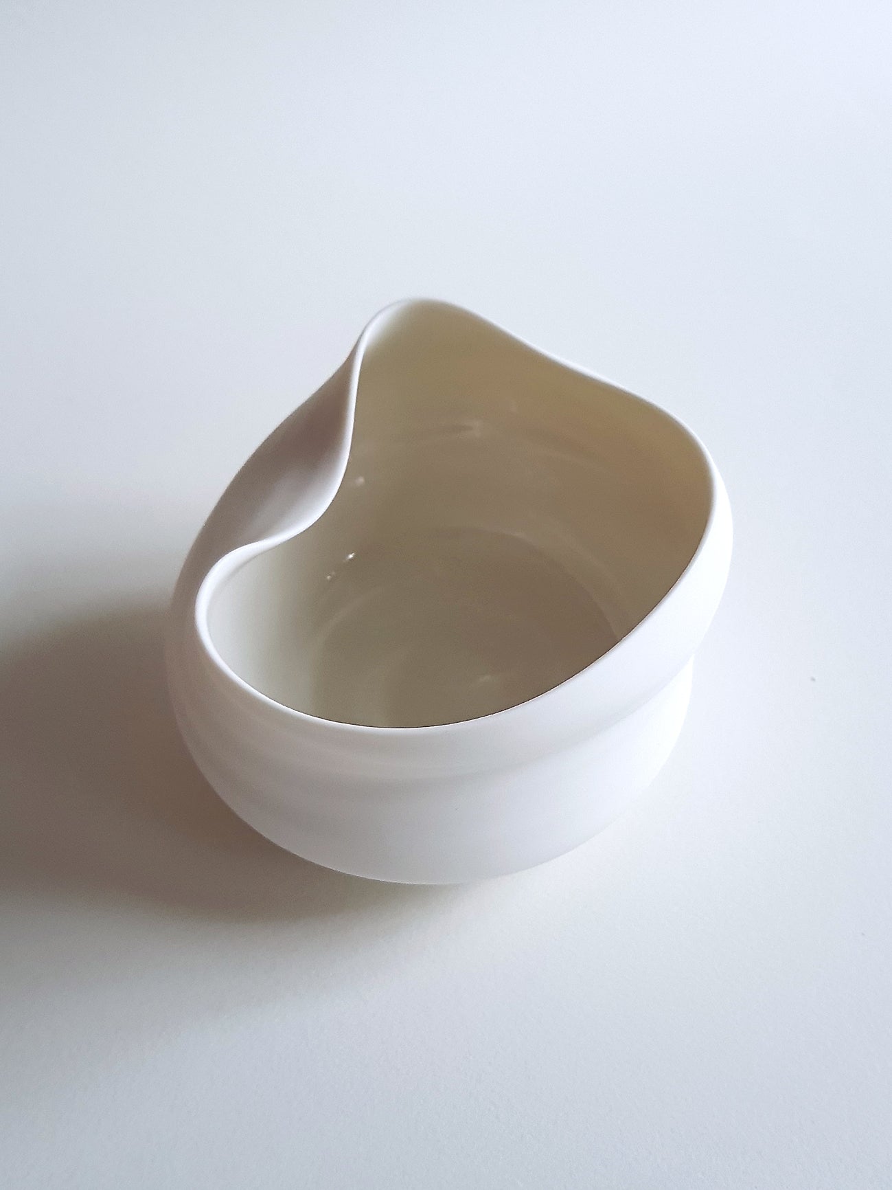 FLEUVE bowl 260 ml