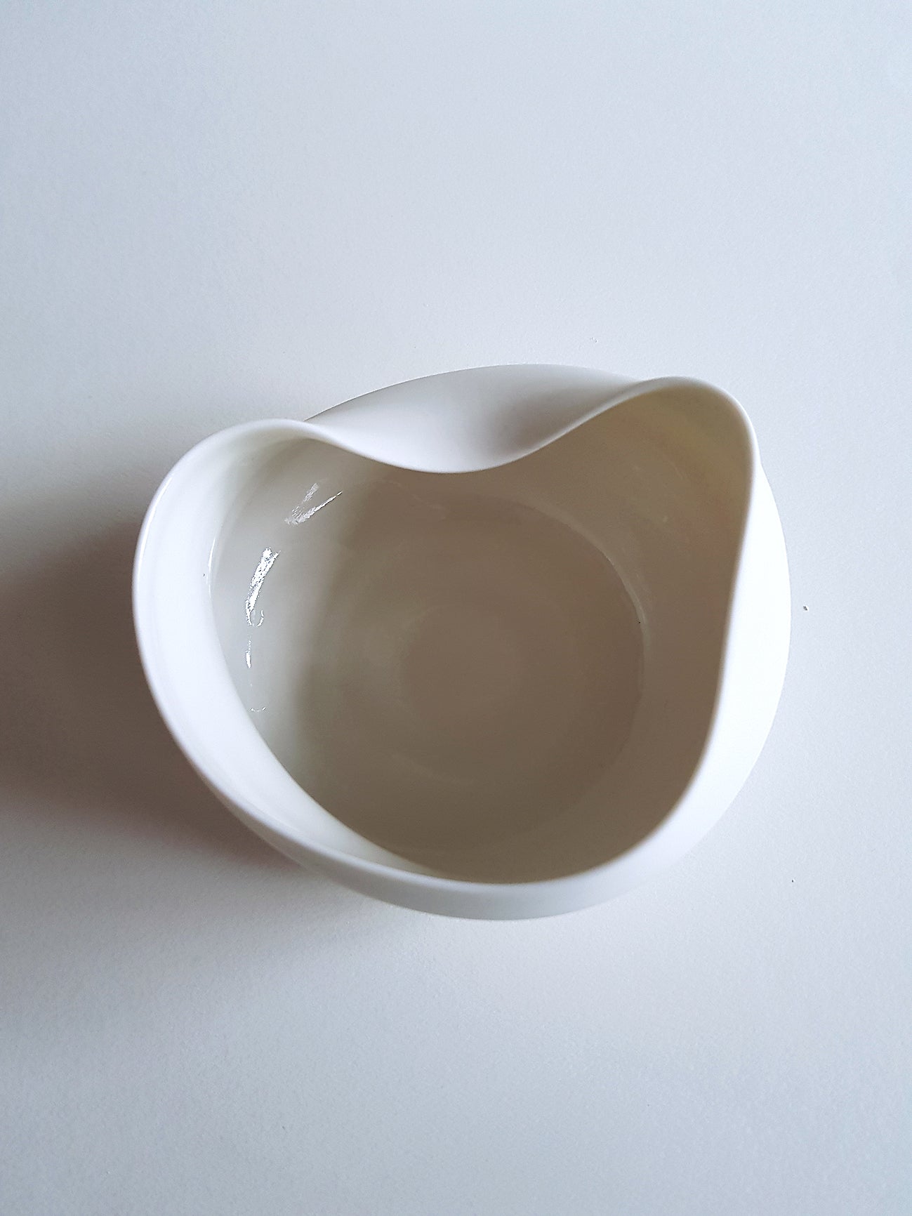 FLEUVE bowl 260 ml
