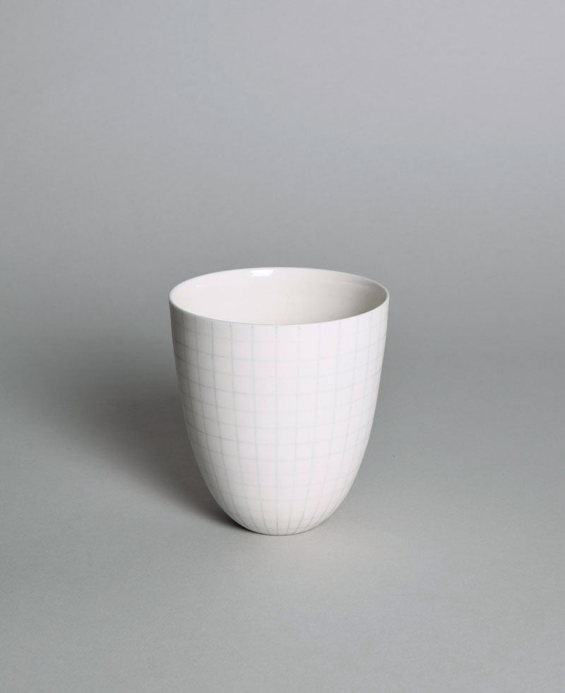 porzellan_design_becher_berlin