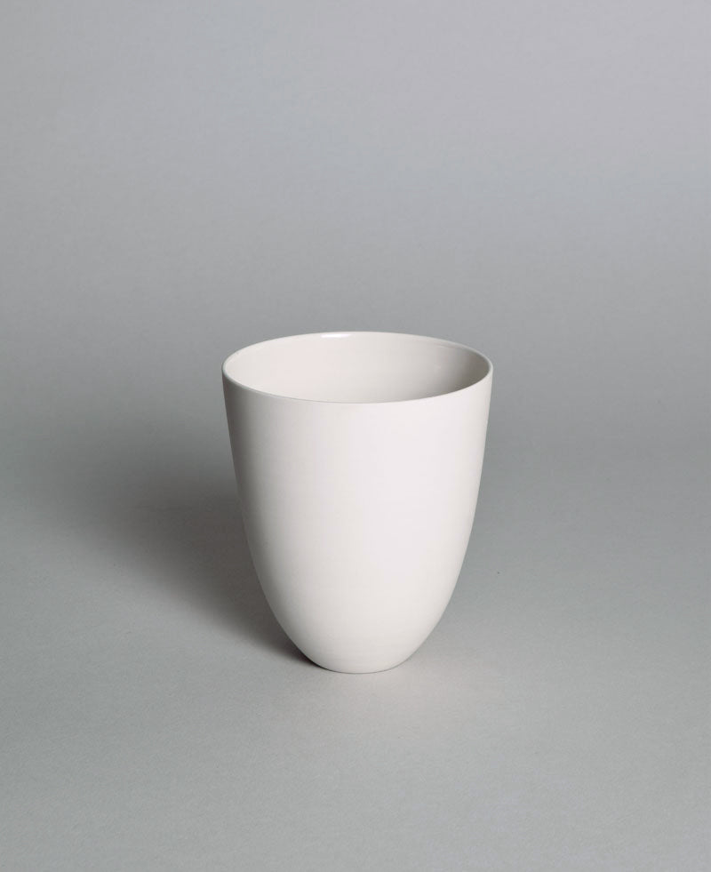 porzellan_porcelain_handmade_berlin_handarbeit_schoemig_craft