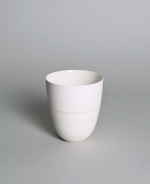 porcelain_design_porzellan_handmade