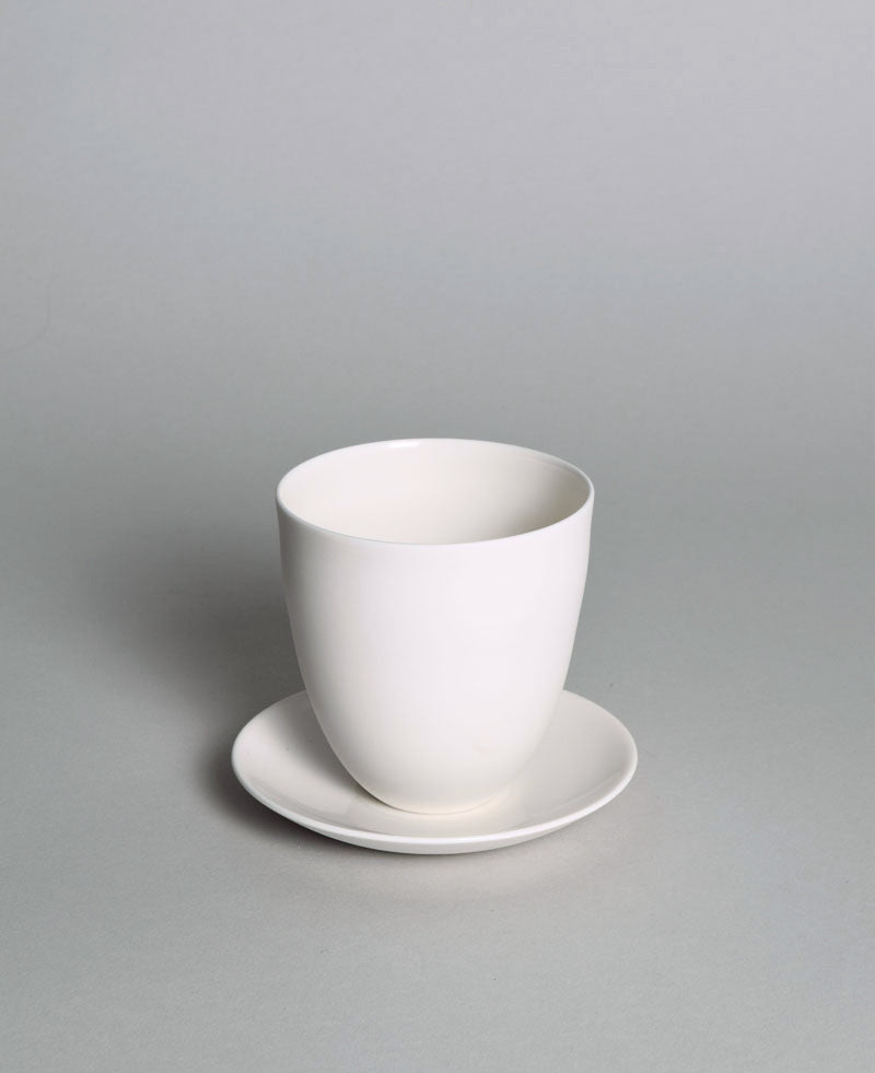 porcelain_cup_handmade_porzellan_becher_colour5