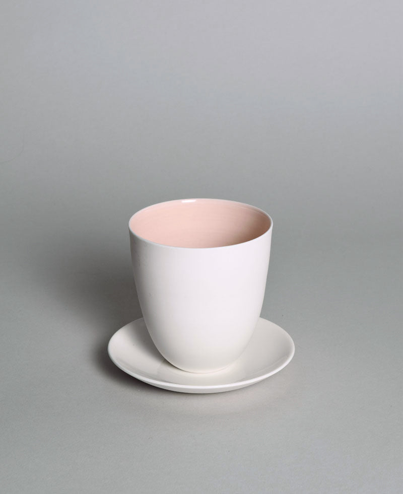porcelain_cup_handmade_porzellan_becher_colour4