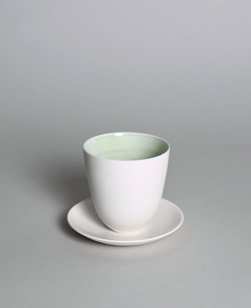 porcelain_cup_handmade_porzellan_becher_colour2