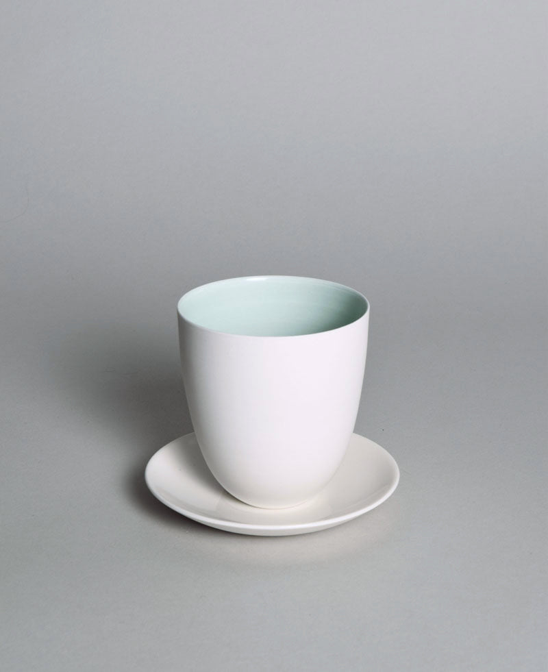 porcelain_cup_handmade_porzellan_becher_colour3