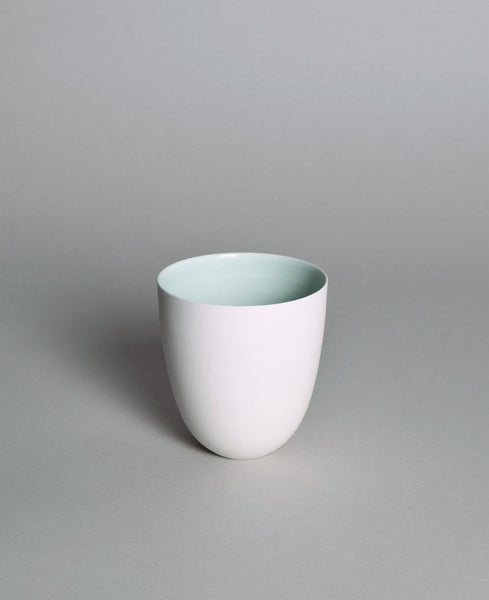 porcelain_cup_handmade_colour3