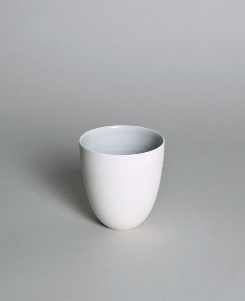 porcelain_cup_handmade_colour6