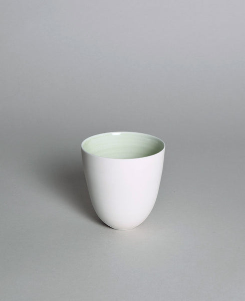 porcelain_cup_handmade_colour2