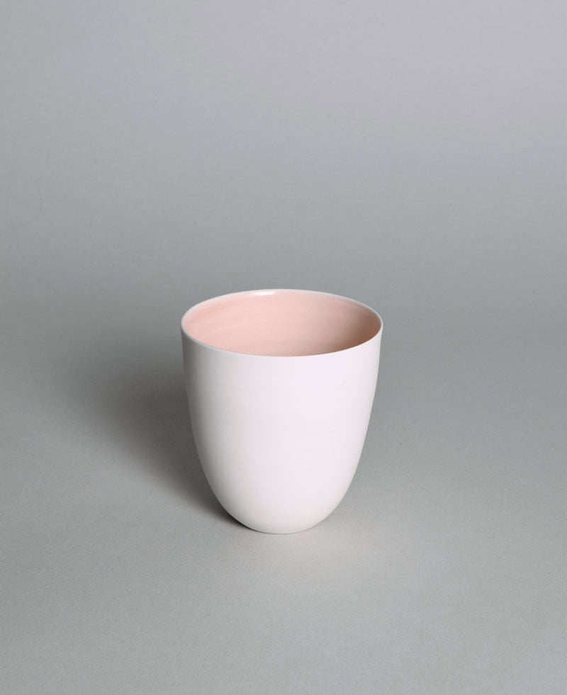 porcelain_cup_handmade_colour4