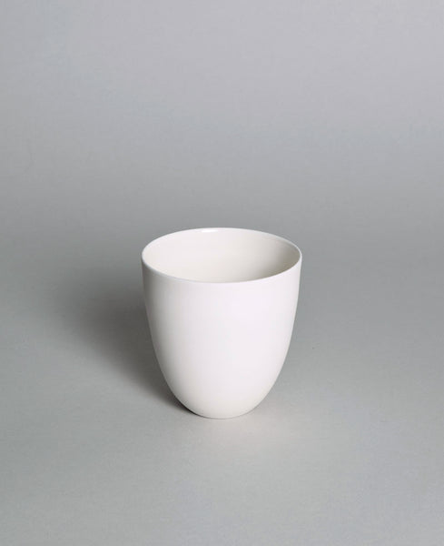 porcelain_cup_handmade_colour5