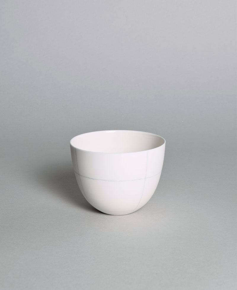 porzellan_teeschale_berlin