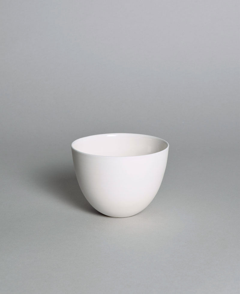 porcelain_design_porzellan_handmade2