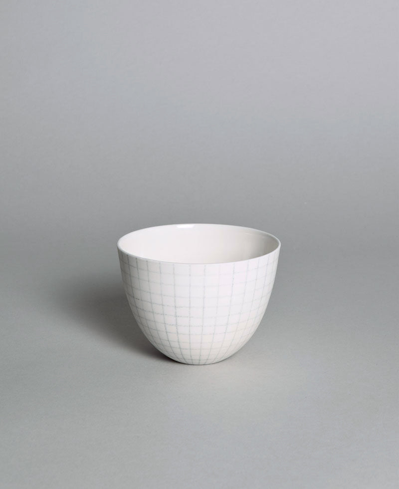 porzellan_teeschale_handgefertigt_berlin