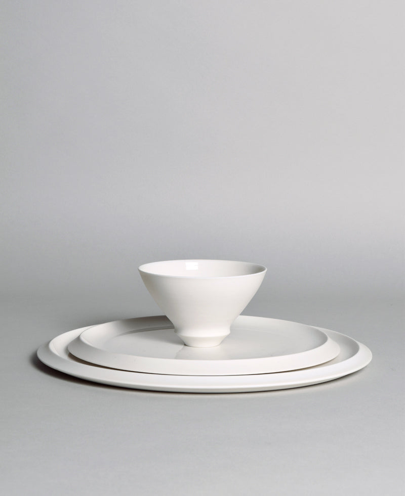 handmade_porcelain_plates_tableware_handthrown