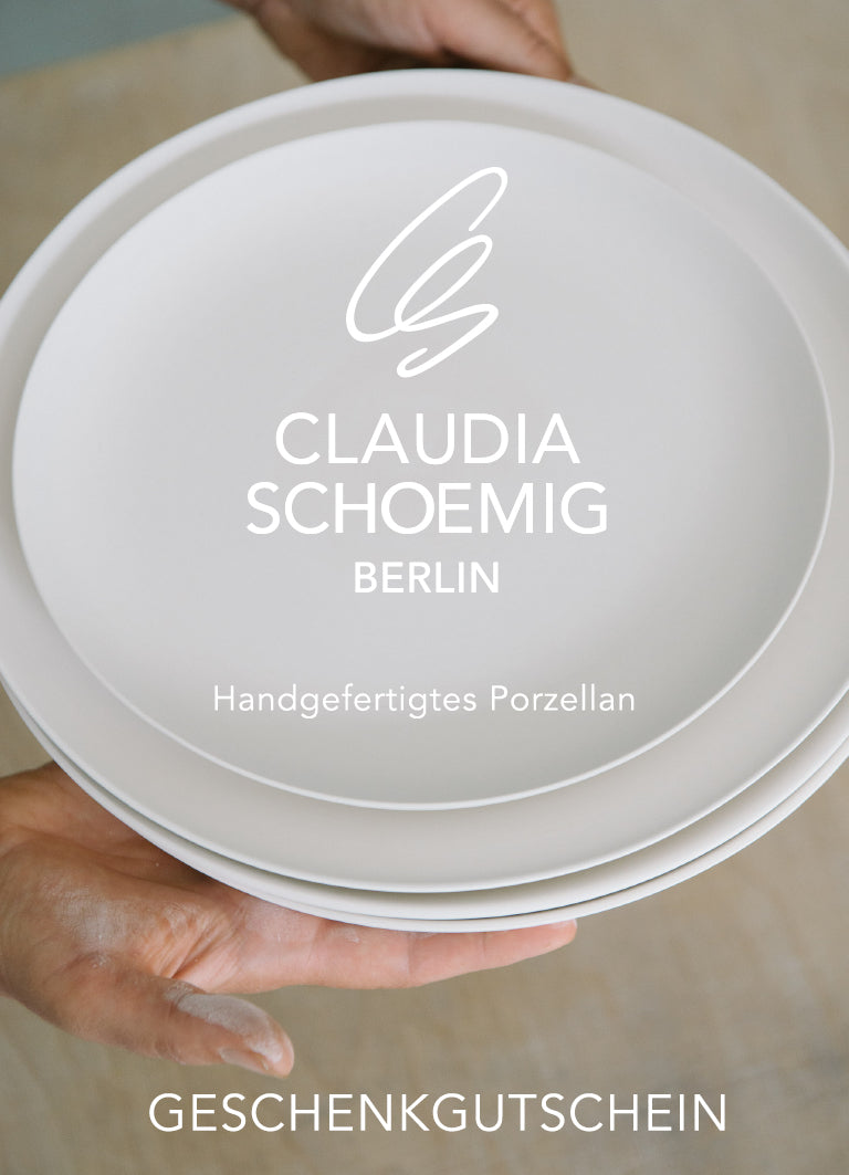 Gutschein / Gift Card