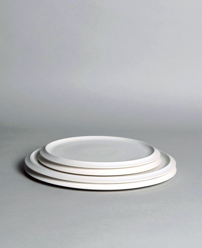 handmade_porcelain_plates_tableware2
