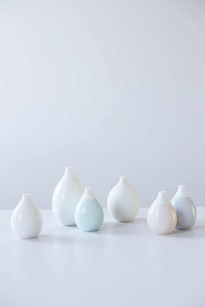 porcelain_vase_porzellan_schoemig_berlin_handmade_handarbeit_pottery_keramik
