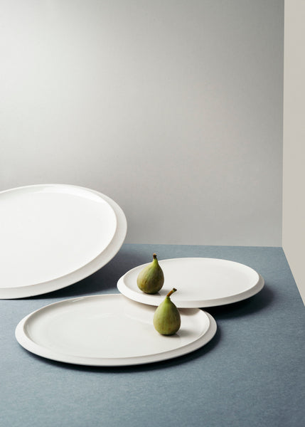 handmade_porcelain_plates_tableware