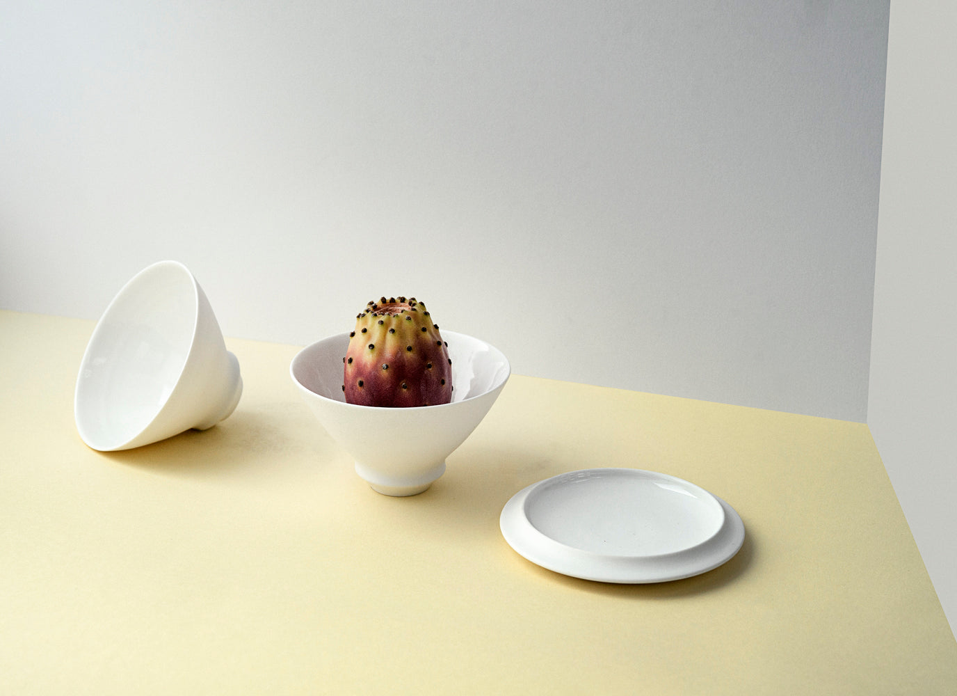 handmade_porcelain_tableware